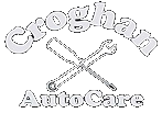 Croghan AutoCare